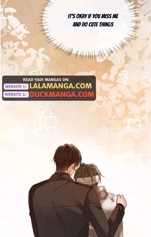 Read Intoxicated chapter 109 image 29 on Lezhin