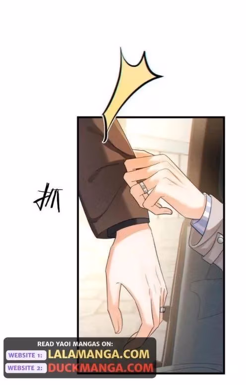 Read Intoxicated chapter 109 image 32 on Lezhin