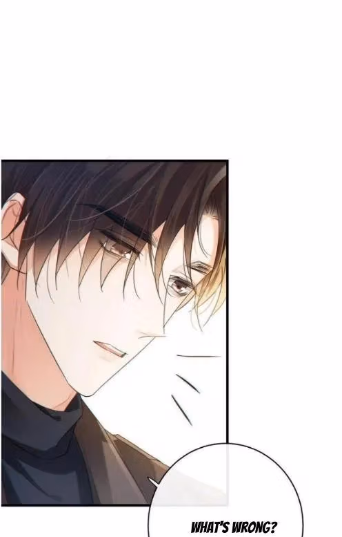 Read Intoxicated chapter 109 image 33 on Lezhin