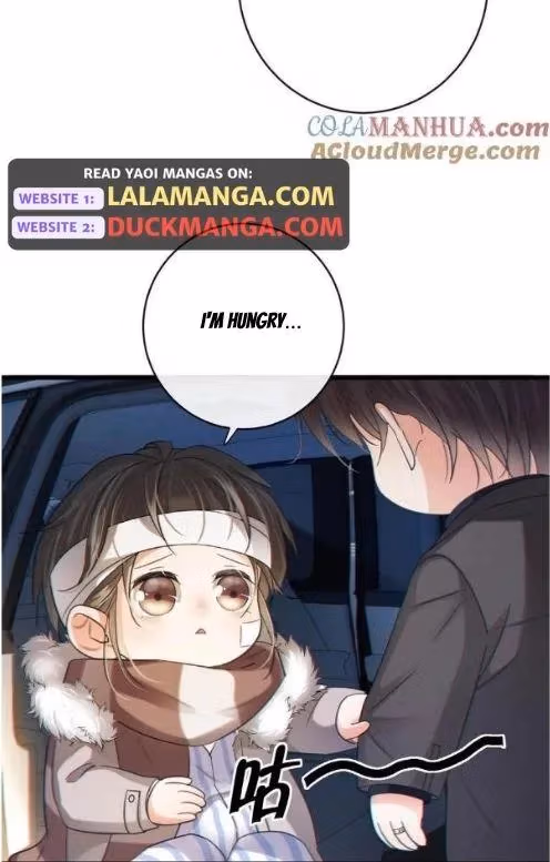 Read Intoxicated chapter 109 image 34 on Lezhin