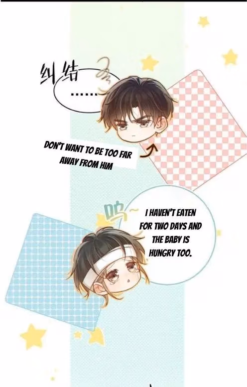Read Intoxicated chapter 109 image 35 on Lezhin