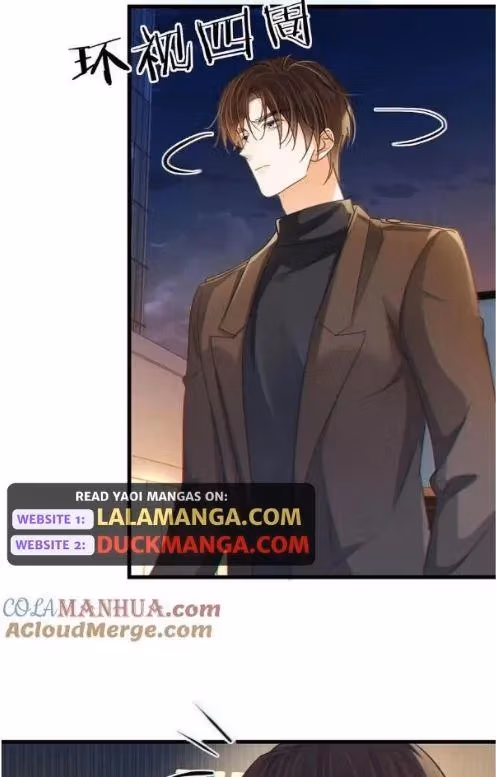 Read Intoxicated chapter 109 image 36 on Lezhin