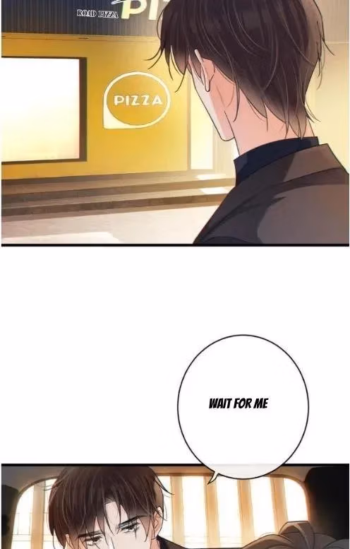 Read Intoxicated chapter 109 image 37 on Lezhin