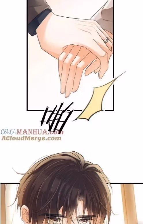 Read Intoxicated chapter 109 image 39 on Lezhin