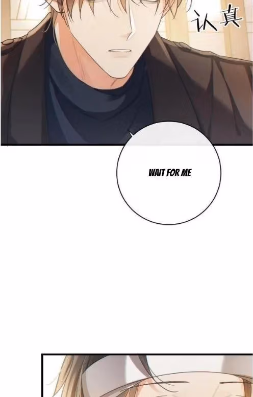 Read Intoxicated chapter 109 image 40 on Lezhin