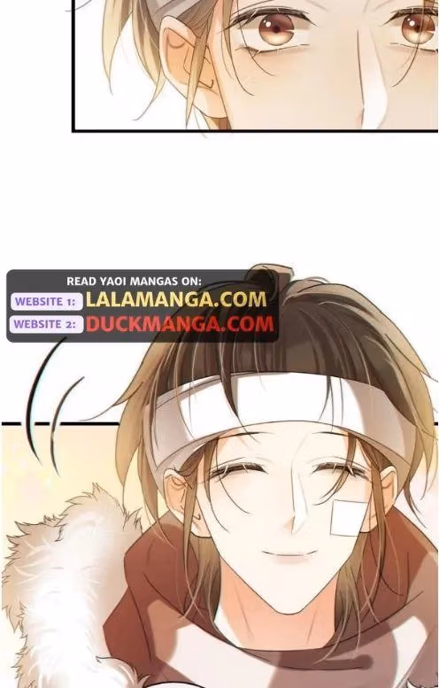 Read Intoxicated chapter 109 image 41 on Lezhin