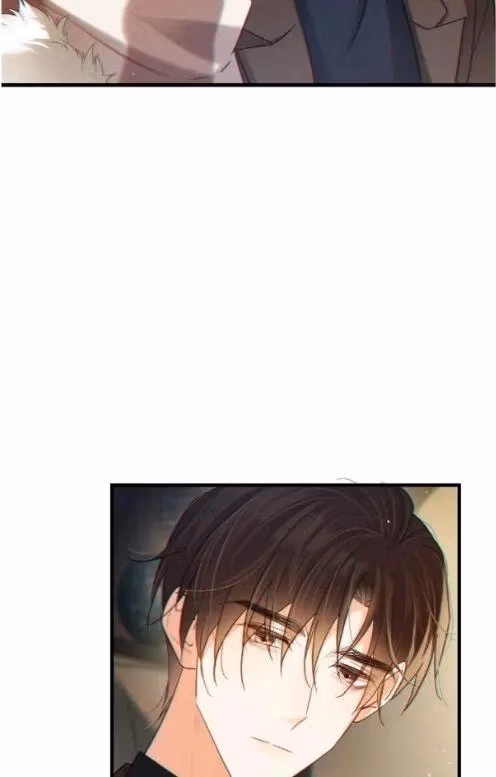 Read Intoxicated chapter 109 image 46 on Lezhin