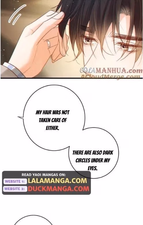 Read Intoxicated chapter 109 image 48 on Lezhin