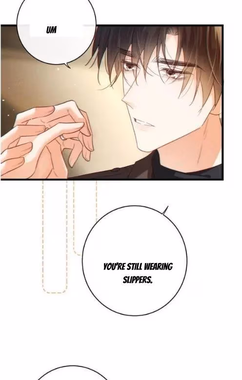 Read Intoxicated chapter 109 image 49 on Lezhin