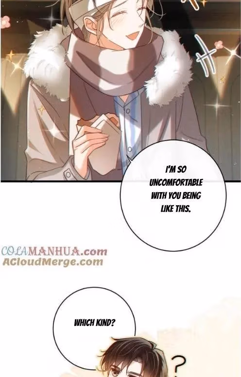 Read Intoxicated chapter 109 image 51 on Lezhin