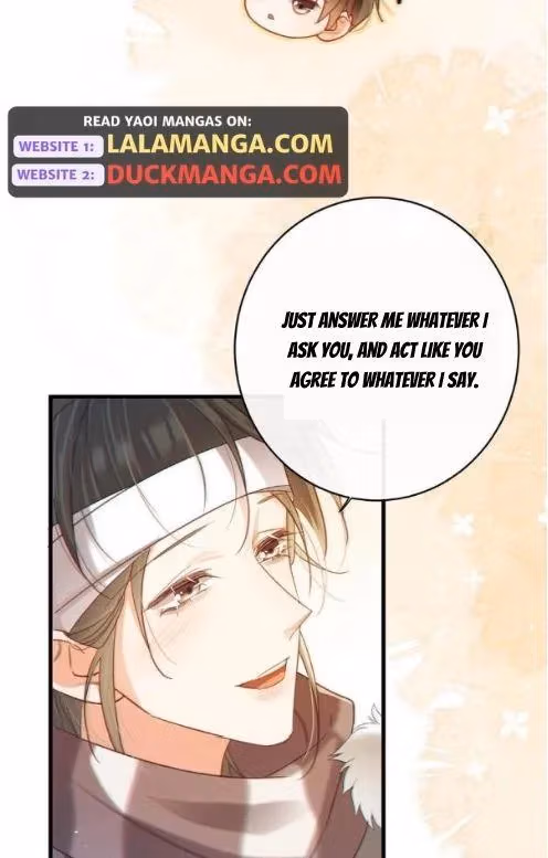 Read Intoxicated chapter 109 image 52 on Lezhin