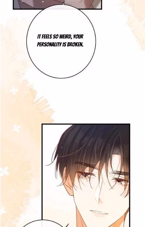 Read Intoxicated chapter 109 image 53 on Lezhin