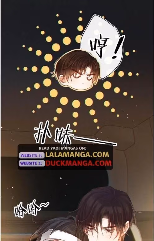 Read Intoxicated chapter 109 image 56 on Lezhin
