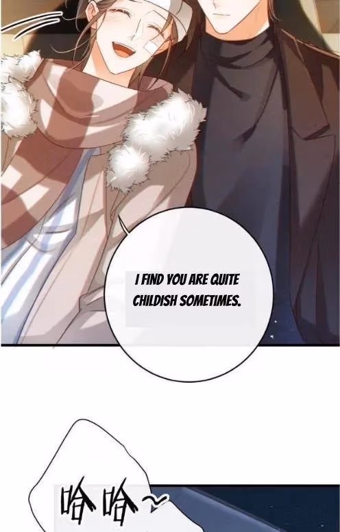 Read Intoxicated chapter 109 image 57 on Lezhin