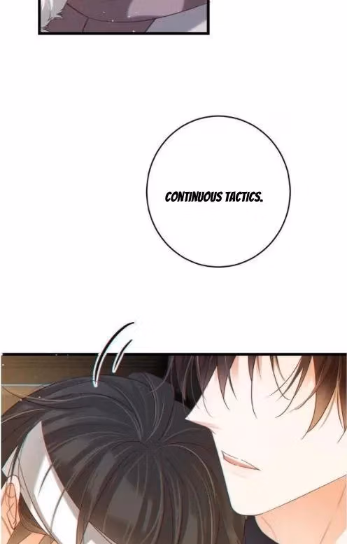 Read Intoxicated chapter 109 image 59 on Lezhin