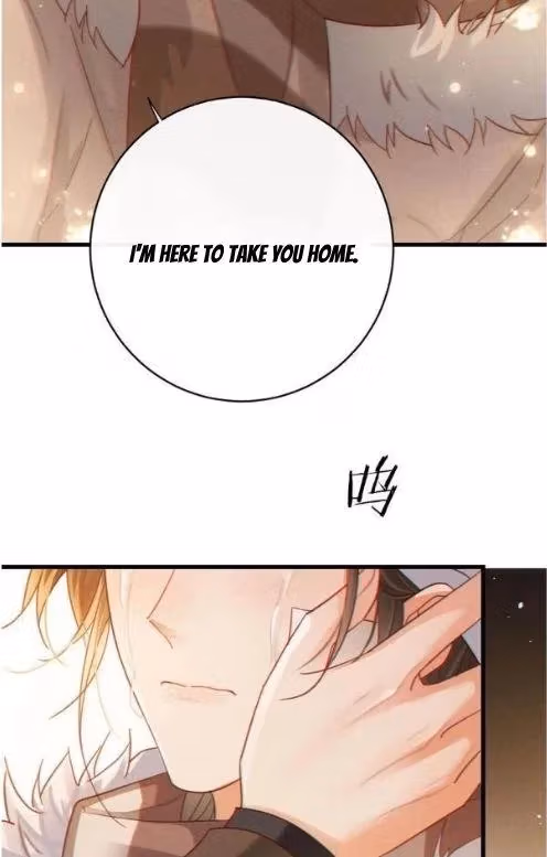 Read Intoxicated chapter 109 image 6 on Lezhin