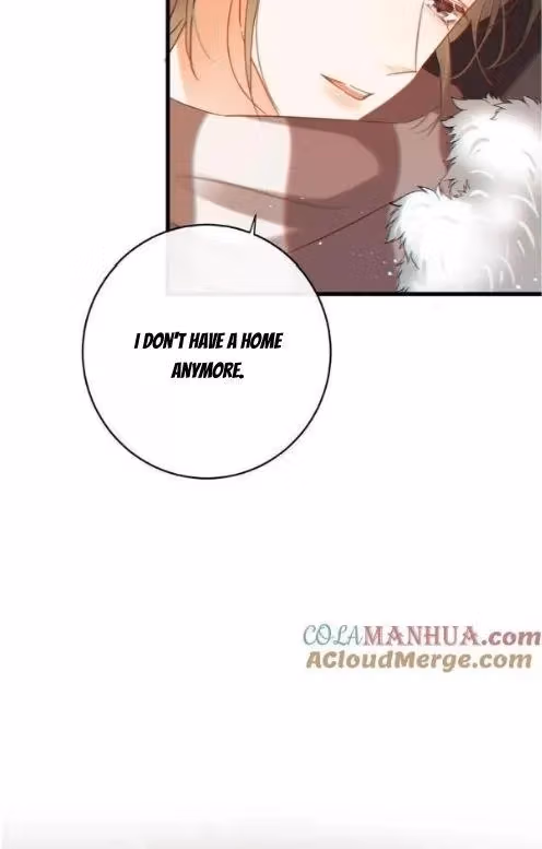 Read Intoxicated chapter 109 image 61 on Lezhin