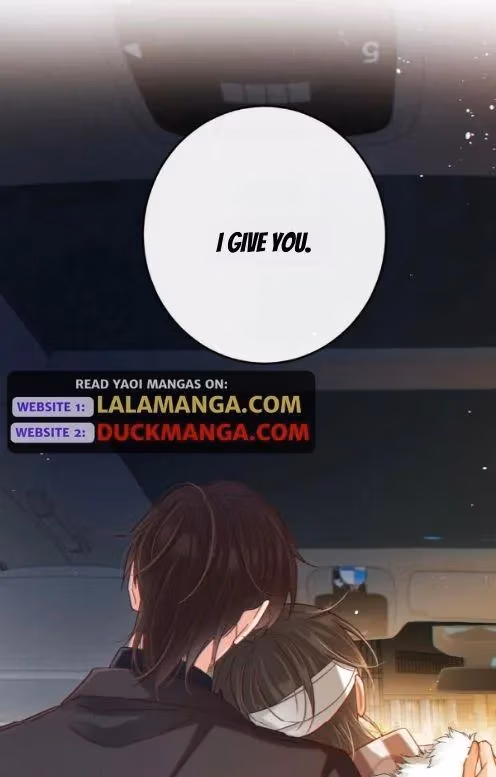 Read Intoxicated chapter 109 image 62 on Lezhin