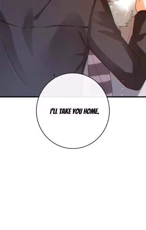 Read Intoxicated chapter 109 image 63 on Lezhin