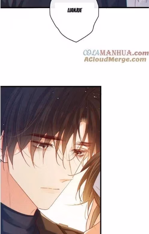 Read Intoxicated chapter 109 image 8 on Lezhin