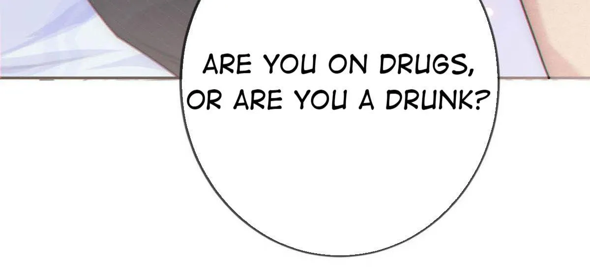 Read Intoxicated chapter 11 image 12 on Lezhin