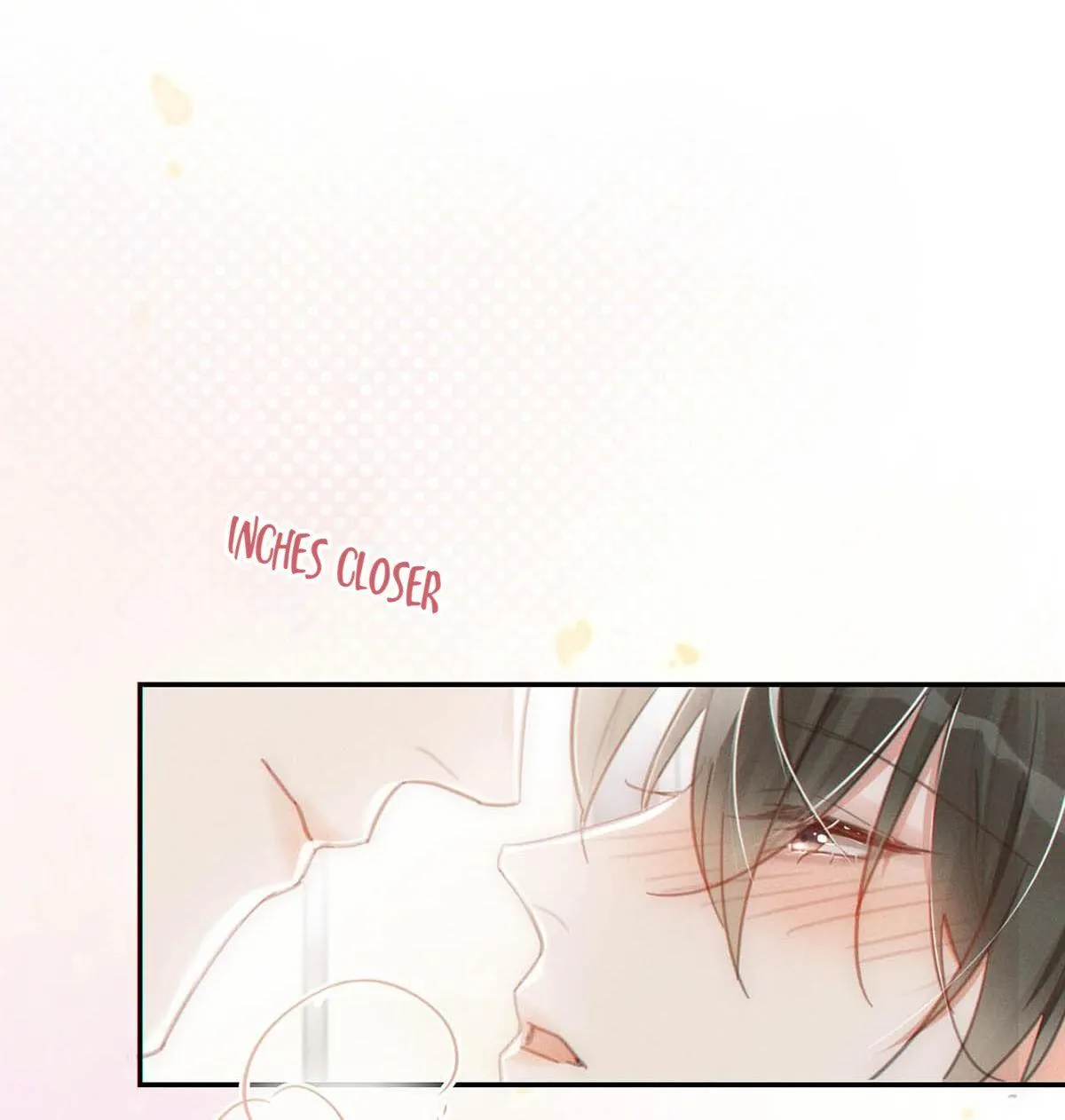 Read Intoxicated chapter 11 image 13 on Lezhin