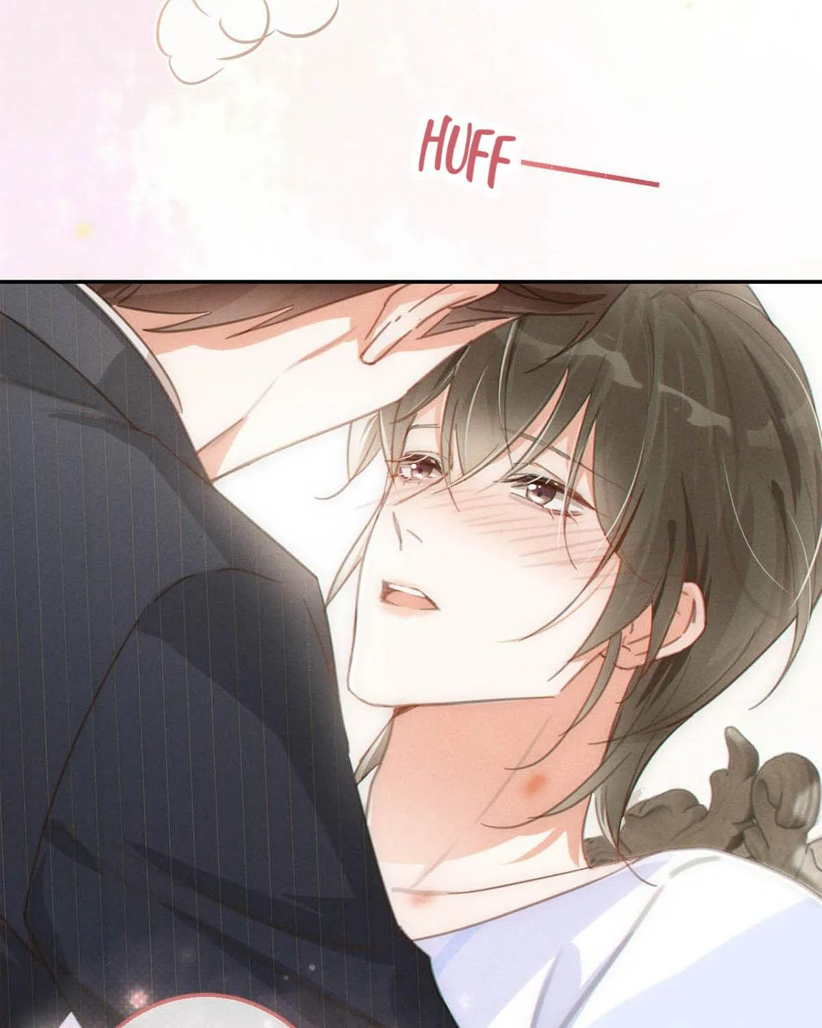 Read Intoxicated chapter 11 image 14 on Lezhin