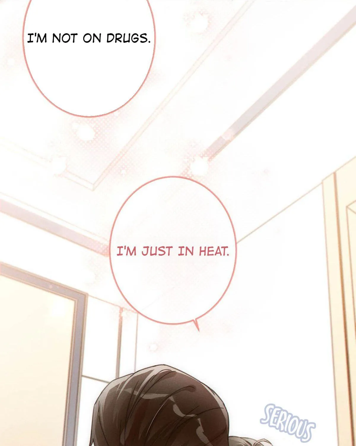 Read Intoxicated chapter 11 image 16 on Lezhin