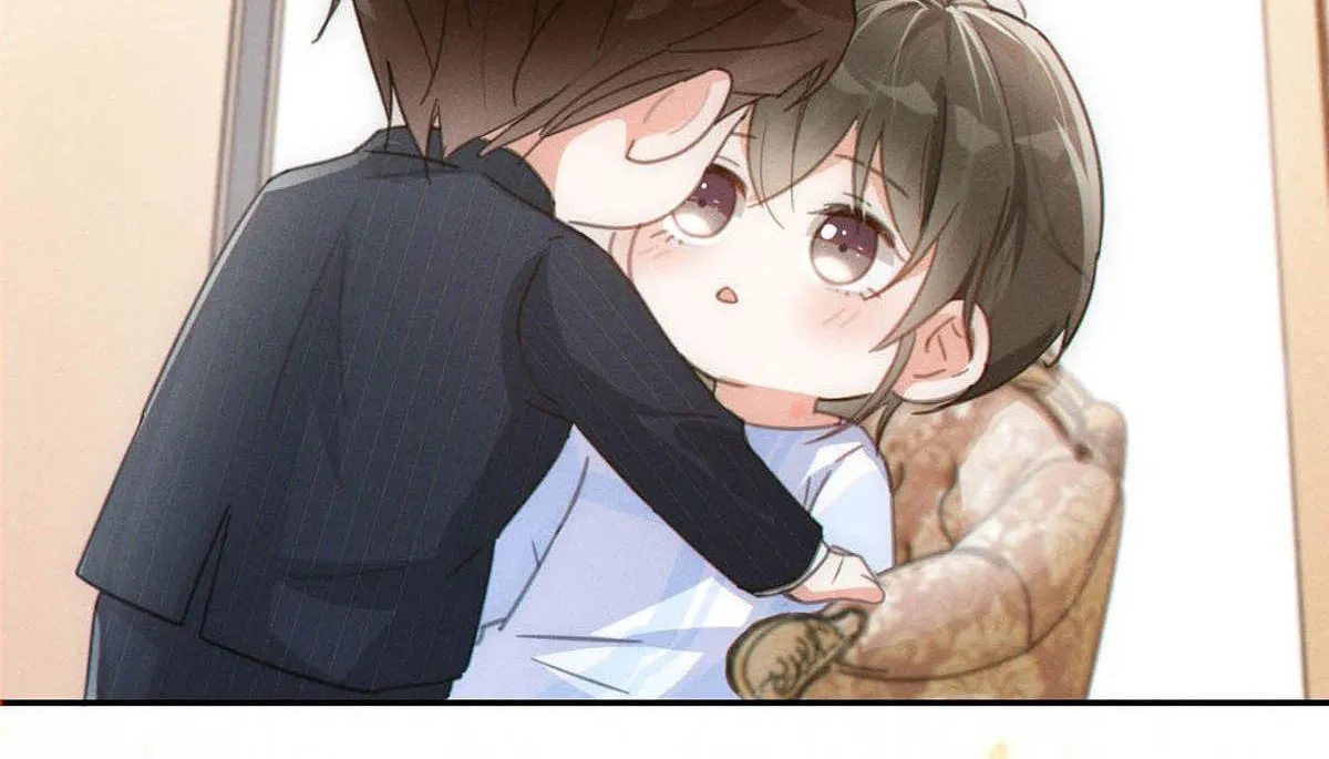 Read Intoxicated chapter 11 image 17 on Lezhin