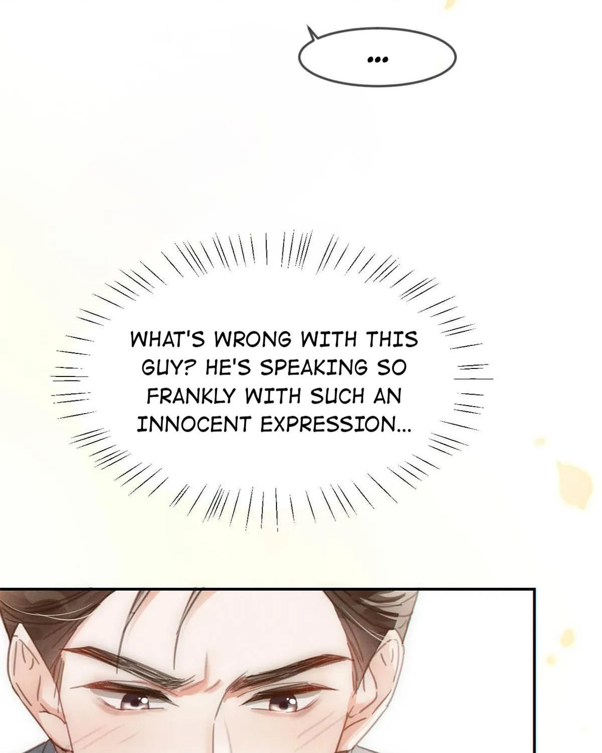 Read Intoxicated chapter 11 image 18 on Lezhin