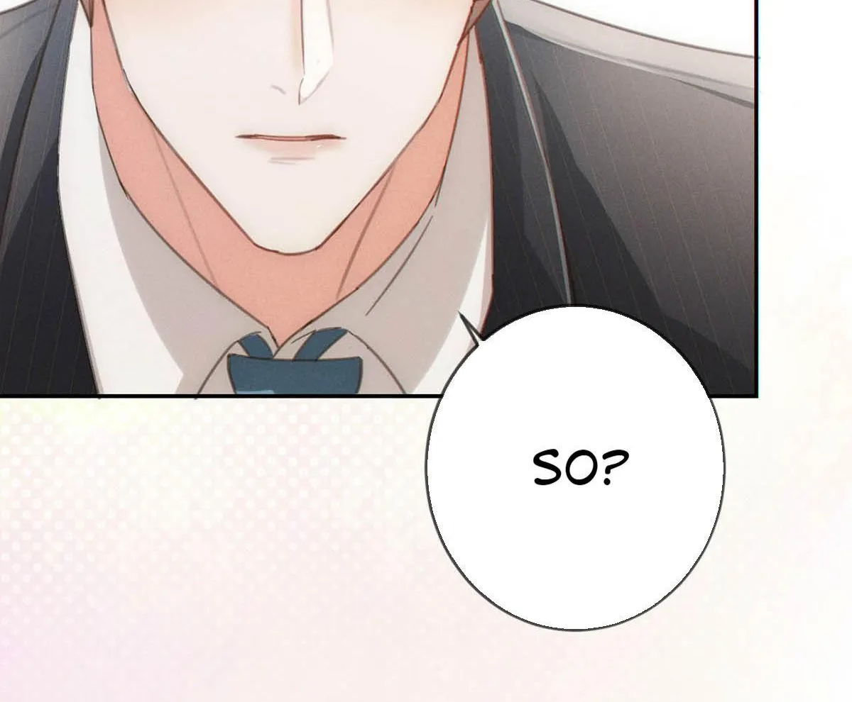Read Intoxicated chapter 11 image 19 on Lezhin
