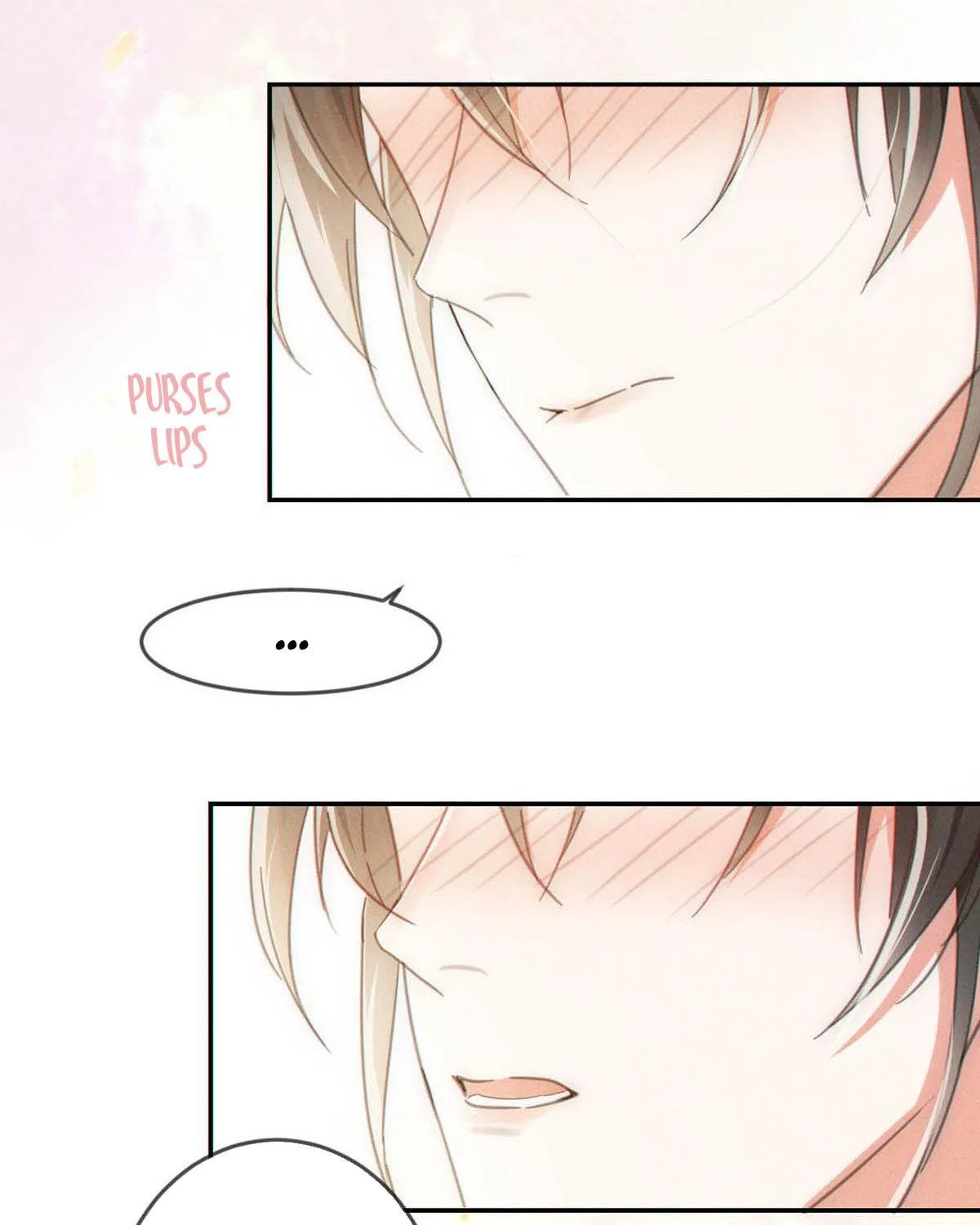 Read Intoxicated chapter 11 image 20 on Lezhin