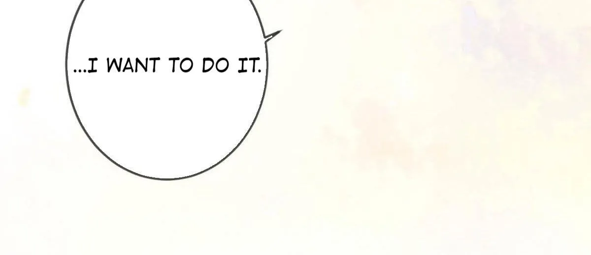Read Intoxicated chapter 11 image 21 on Lezhin