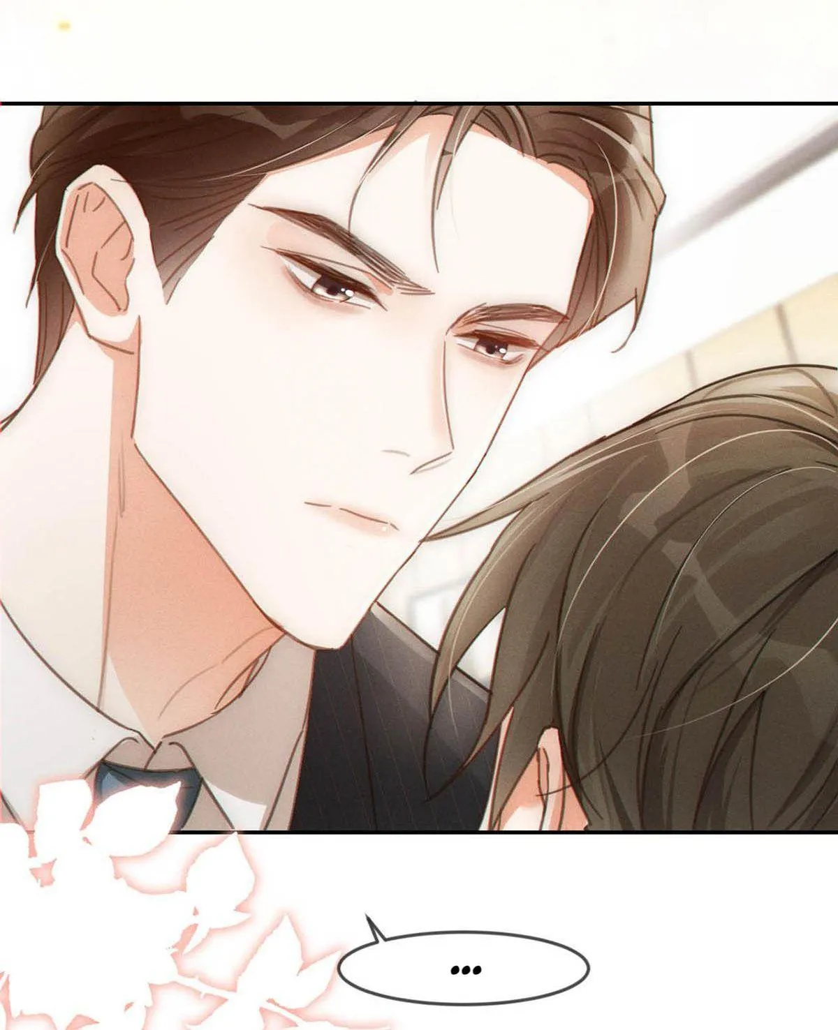 Read Intoxicated chapter 11 image 22 on Lezhin