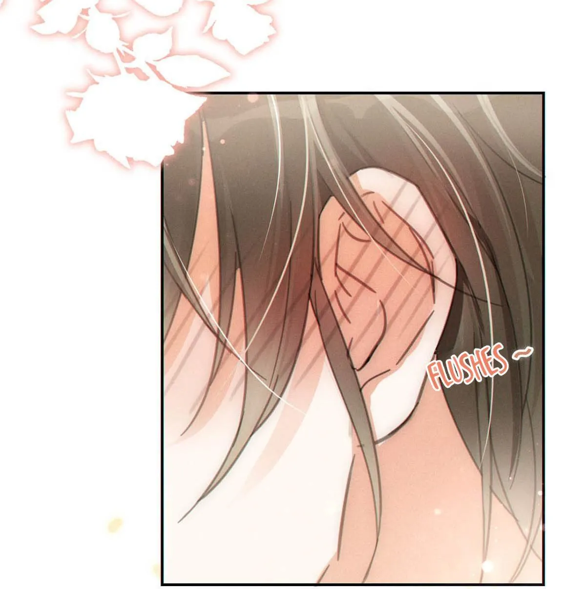 Read Intoxicated chapter 11 image 23 on Lezhin