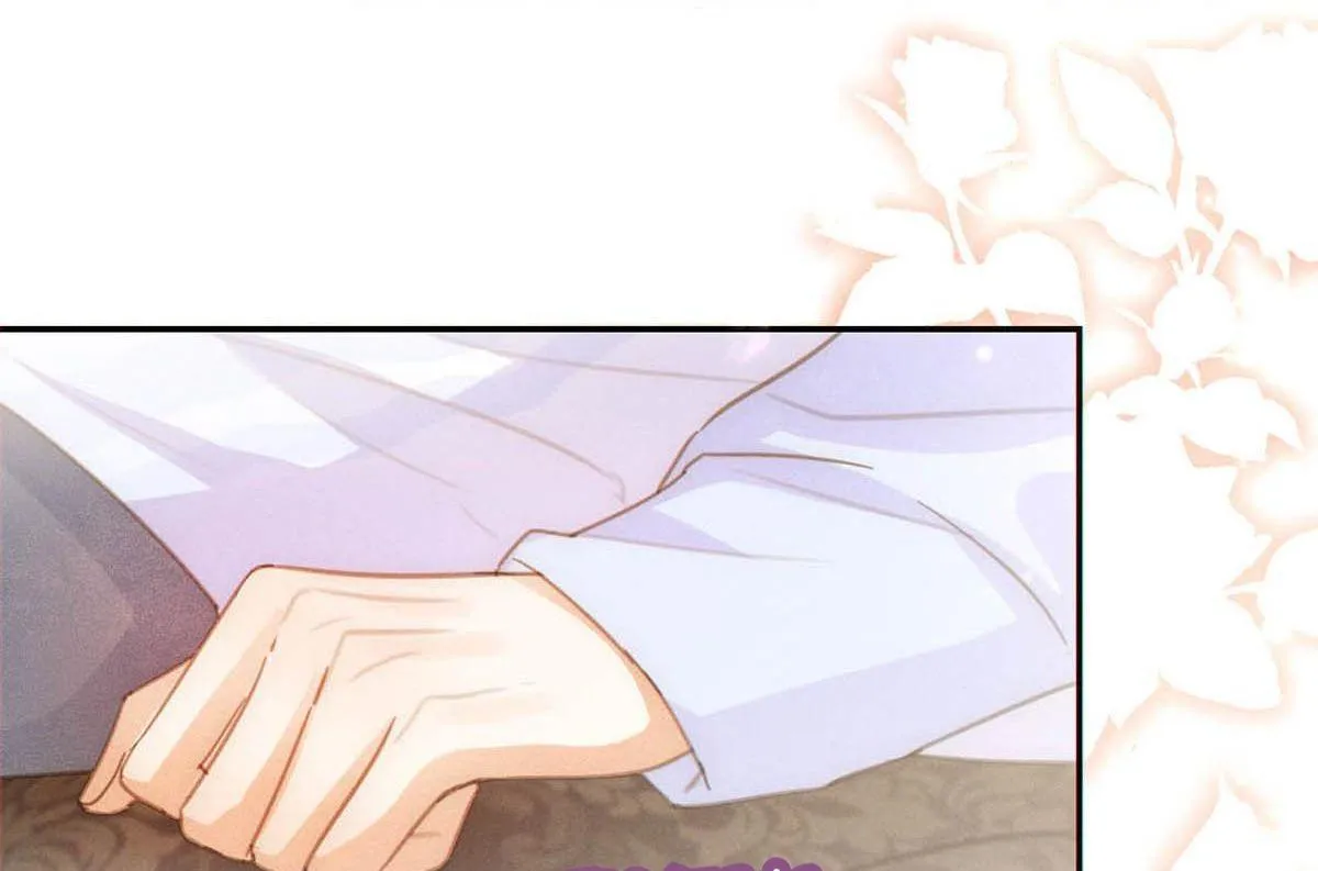 Read Intoxicated chapter 11 image 24 on Lezhin