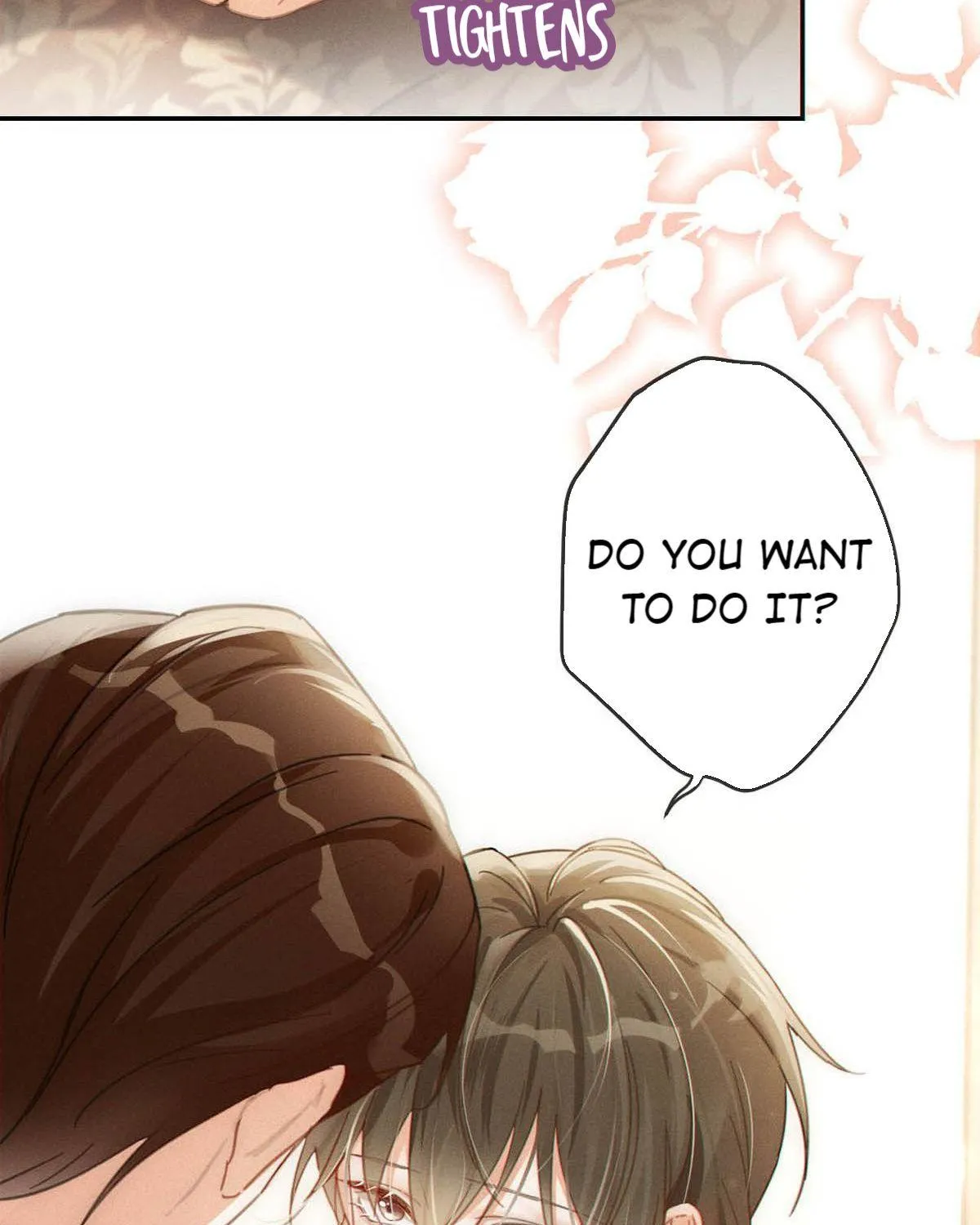 Read Intoxicated chapter 11 image 25 on Lezhin