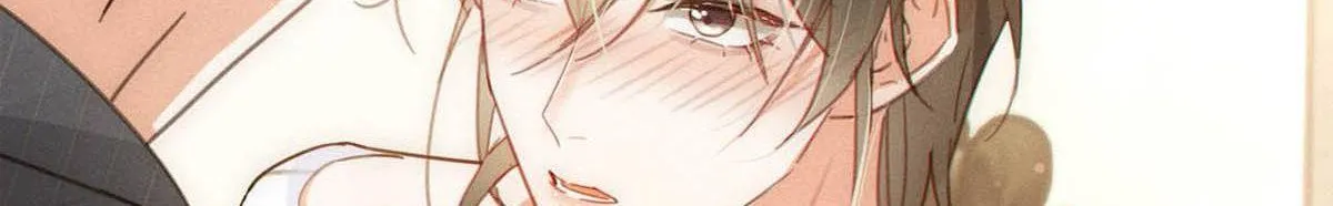 Read Intoxicated chapter 11 image 26 on Lezhin