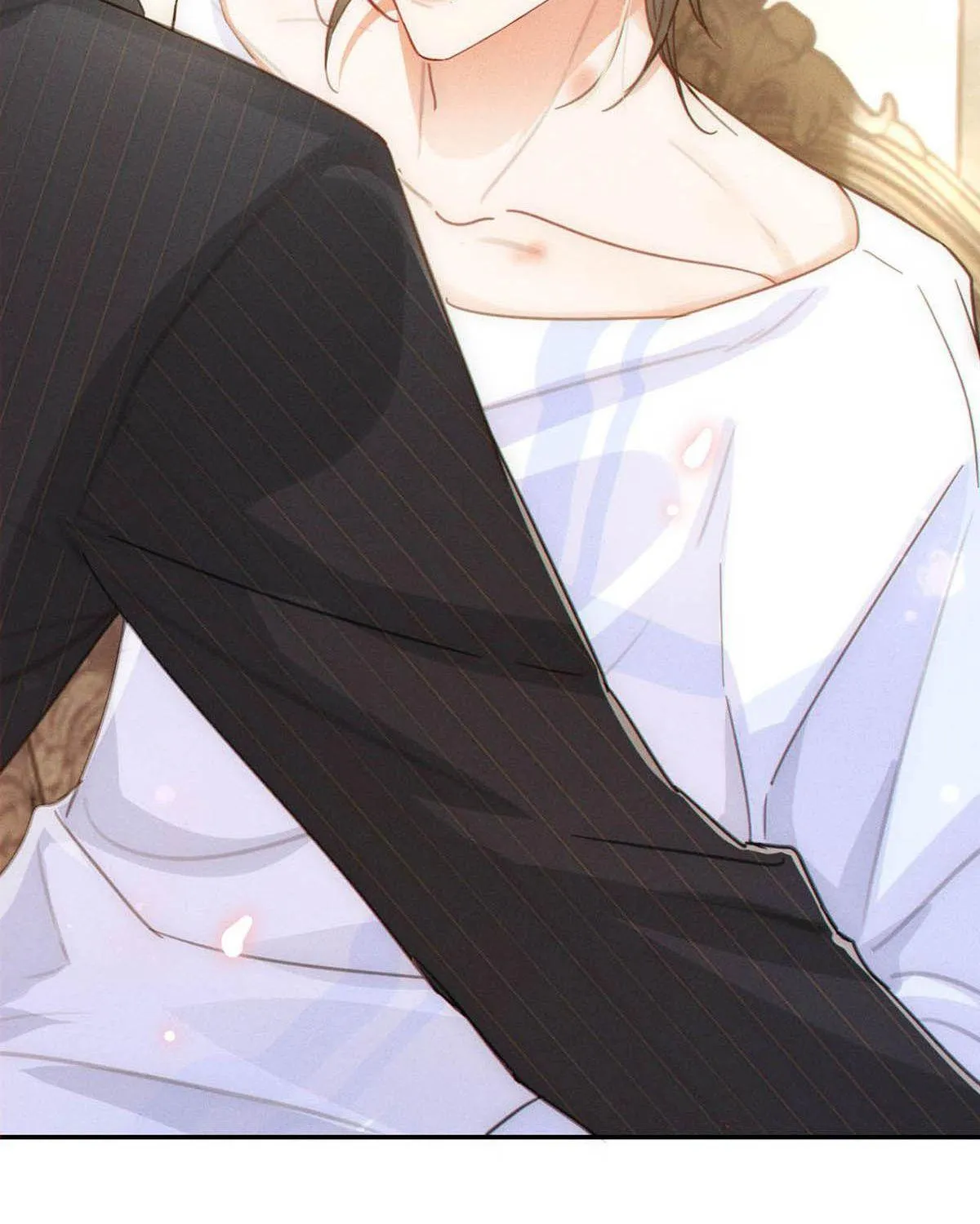 Read Intoxicated chapter 11 image 27 on Lezhin