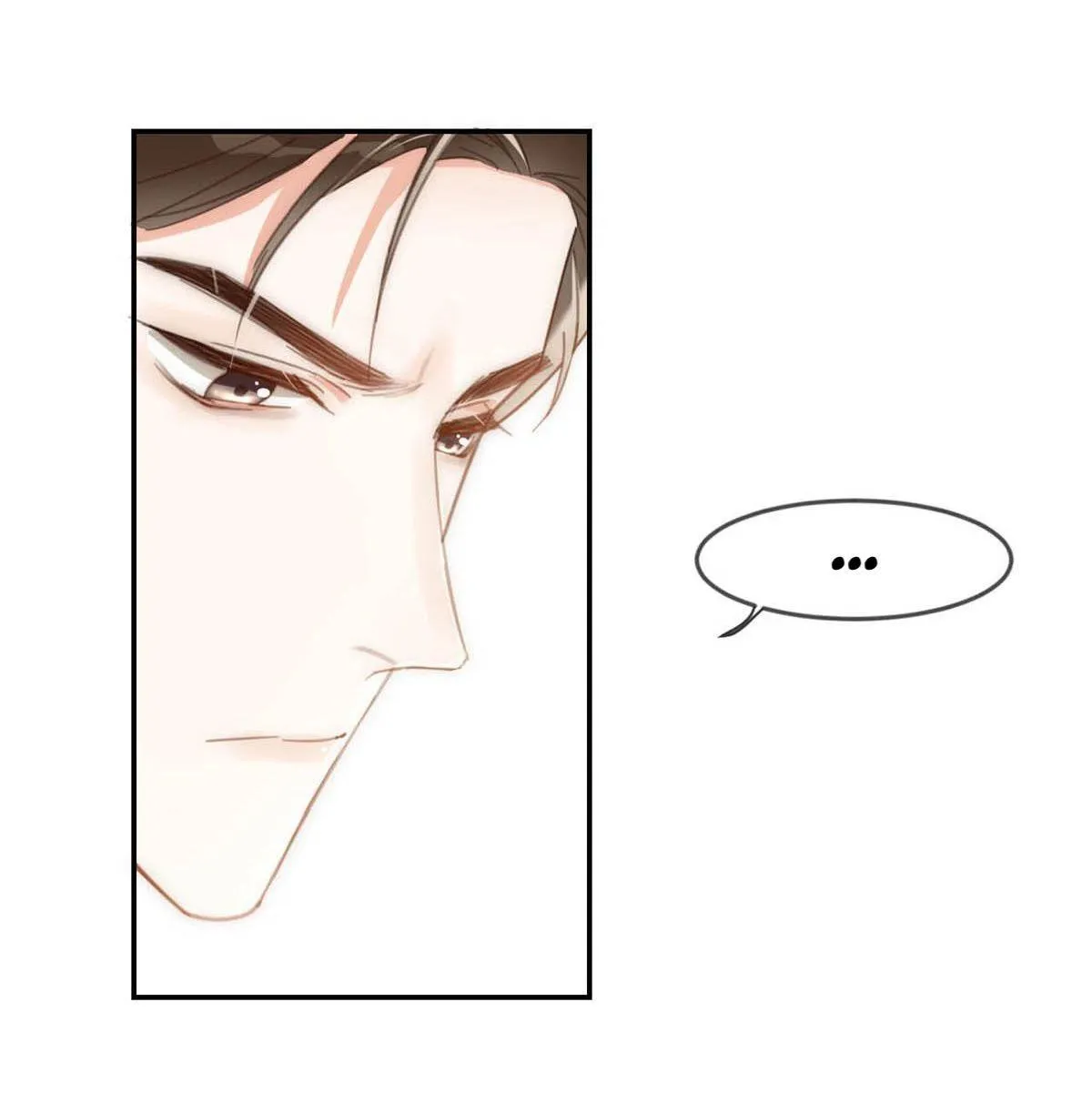 Read Intoxicated chapter 11 image 29 on Lezhin