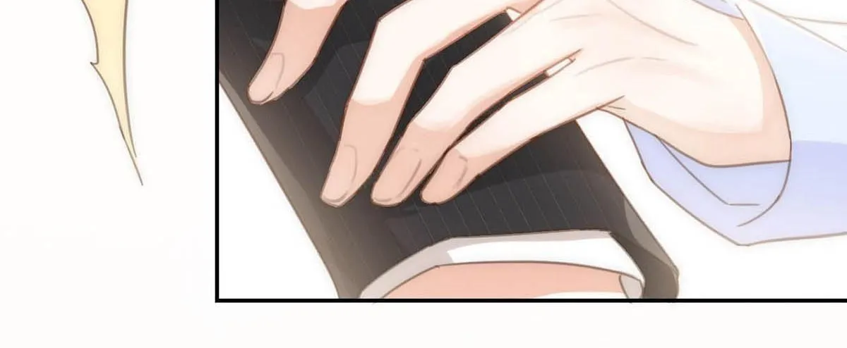 Read Intoxicated chapter 11 image 31 on Lezhin