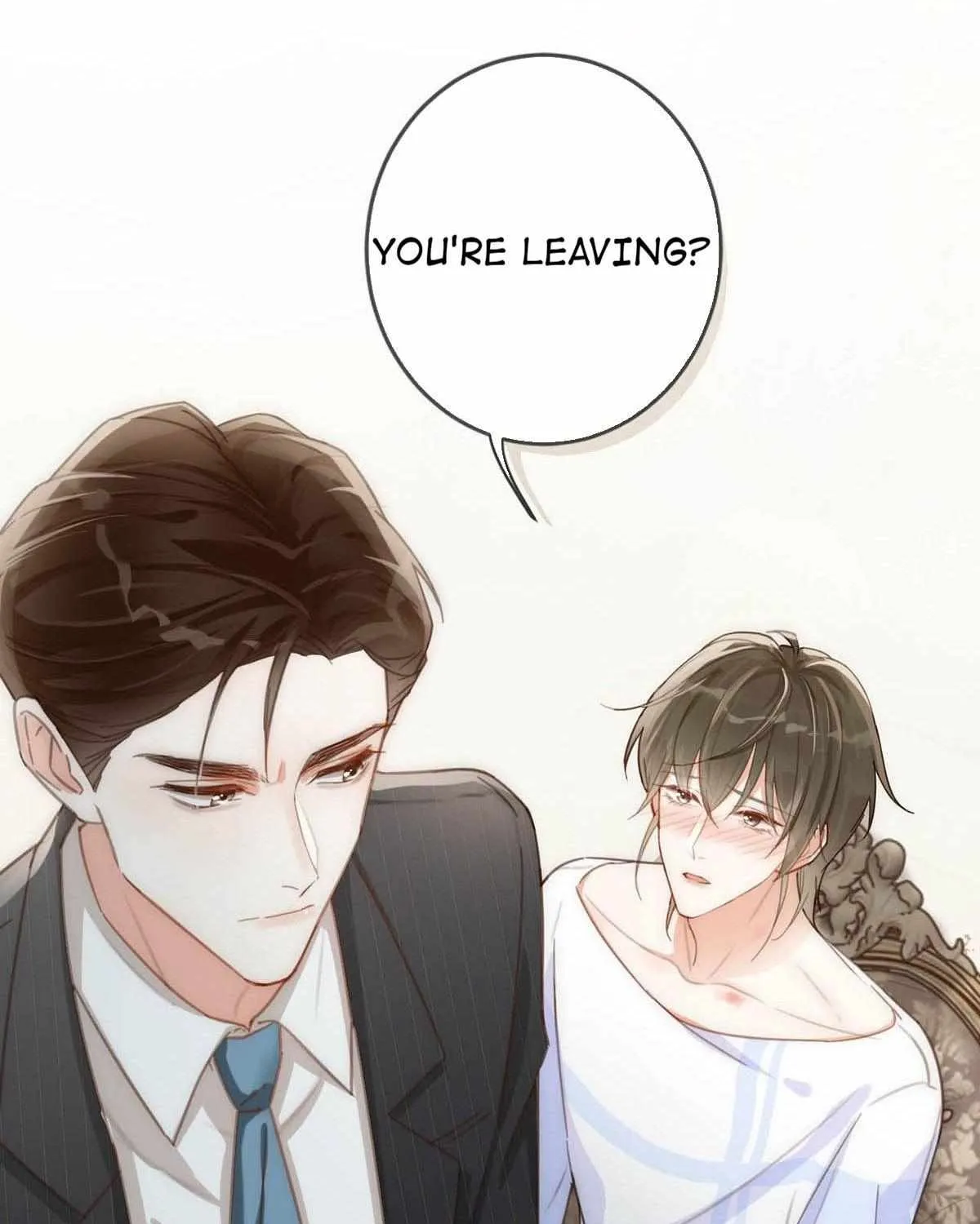 Read Intoxicated chapter 11 image 32 on Lezhin