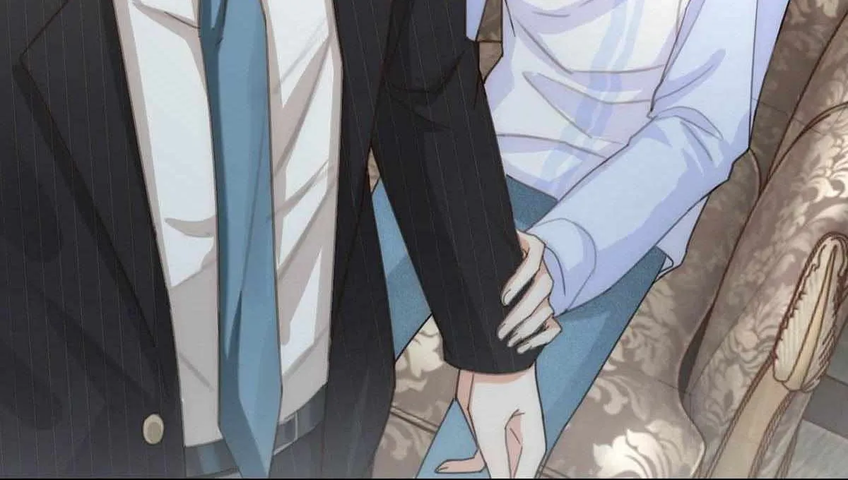 Read Intoxicated chapter 11 image 33 on Lezhin
