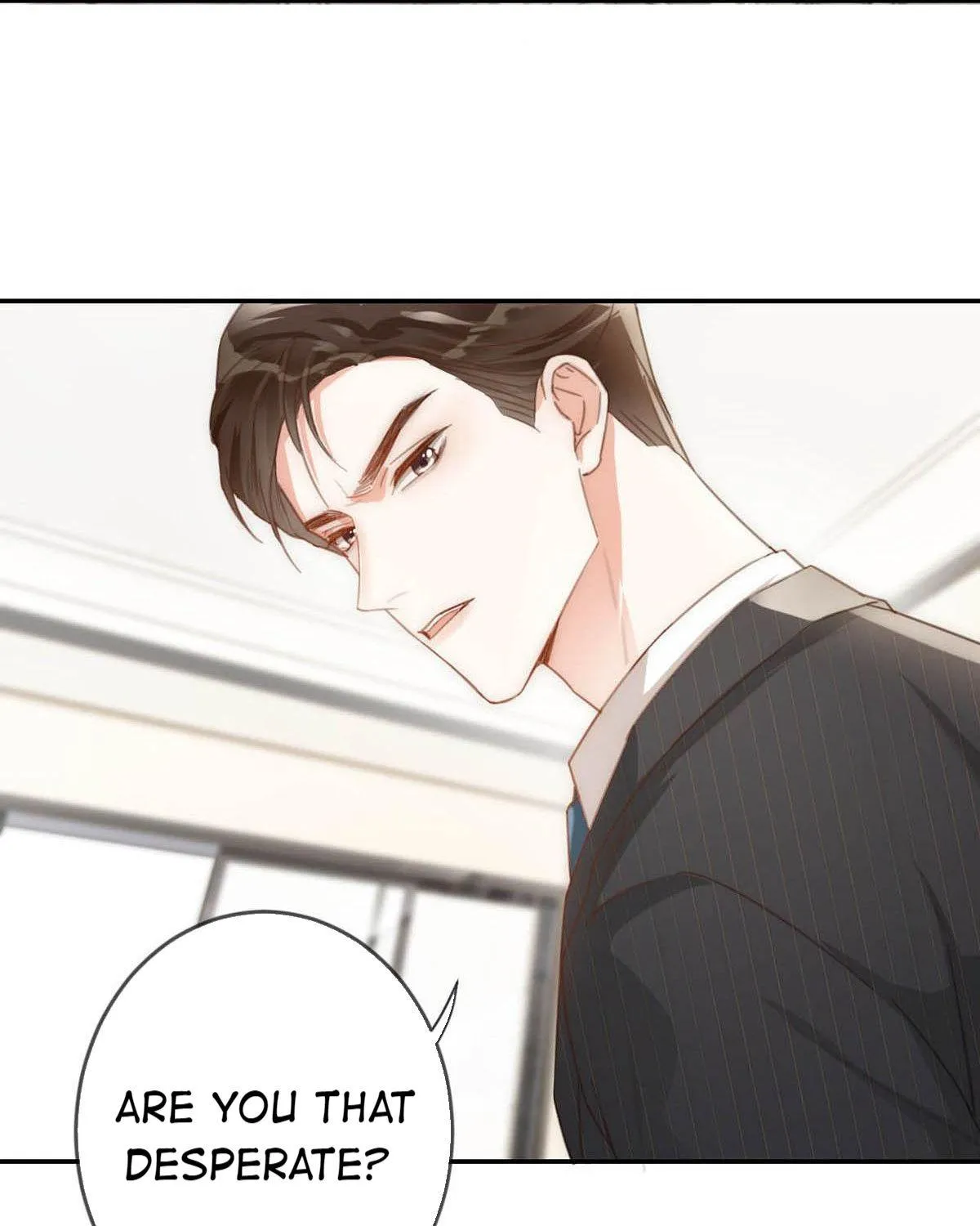 Read Intoxicated chapter 11 image 34 on Lezhin