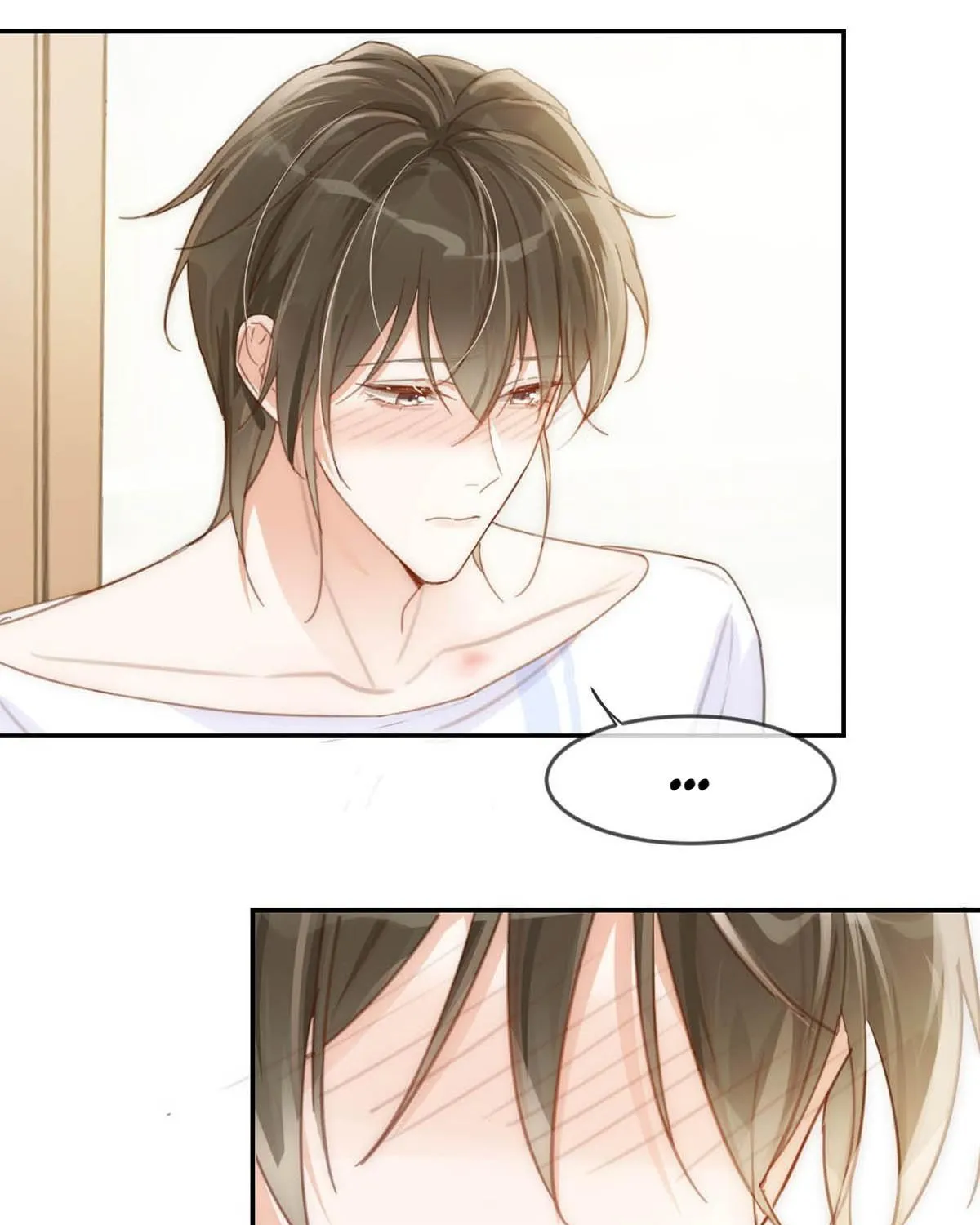 Read Intoxicated chapter 11 image 36 on Lezhin
