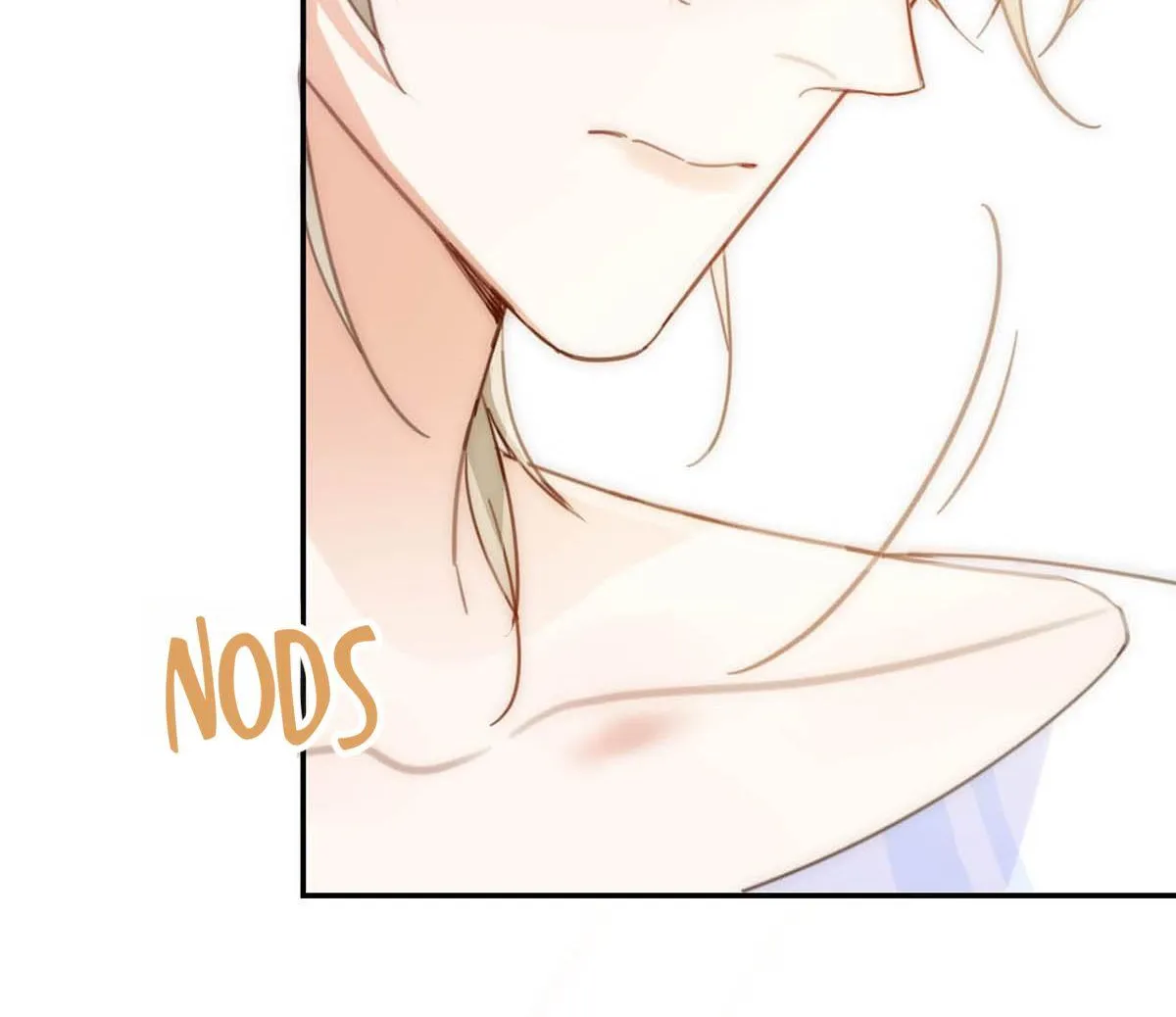 Read Intoxicated chapter 11 image 37 on Lezhin