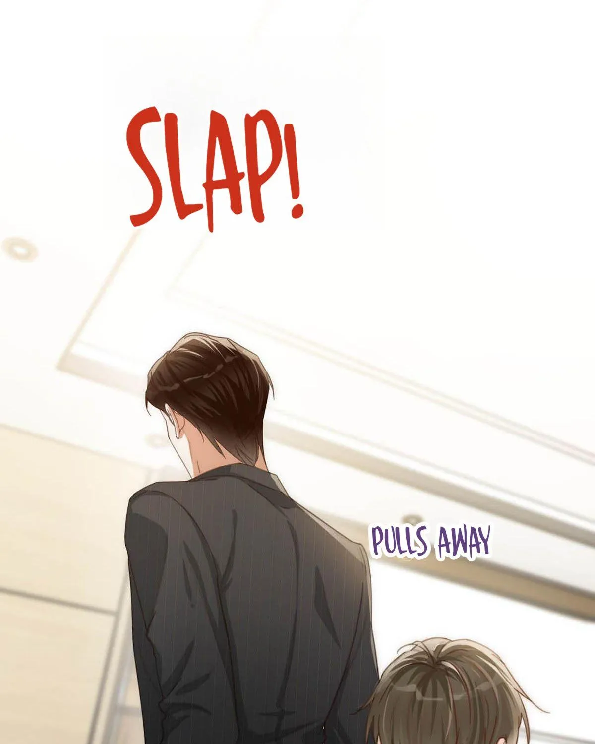 Read Intoxicated chapter 11 image 38 on Lezhin