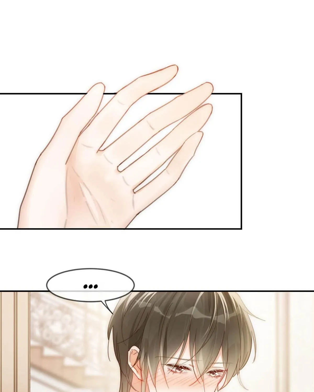 Read Intoxicated chapter 11 image 40 on Lezhin