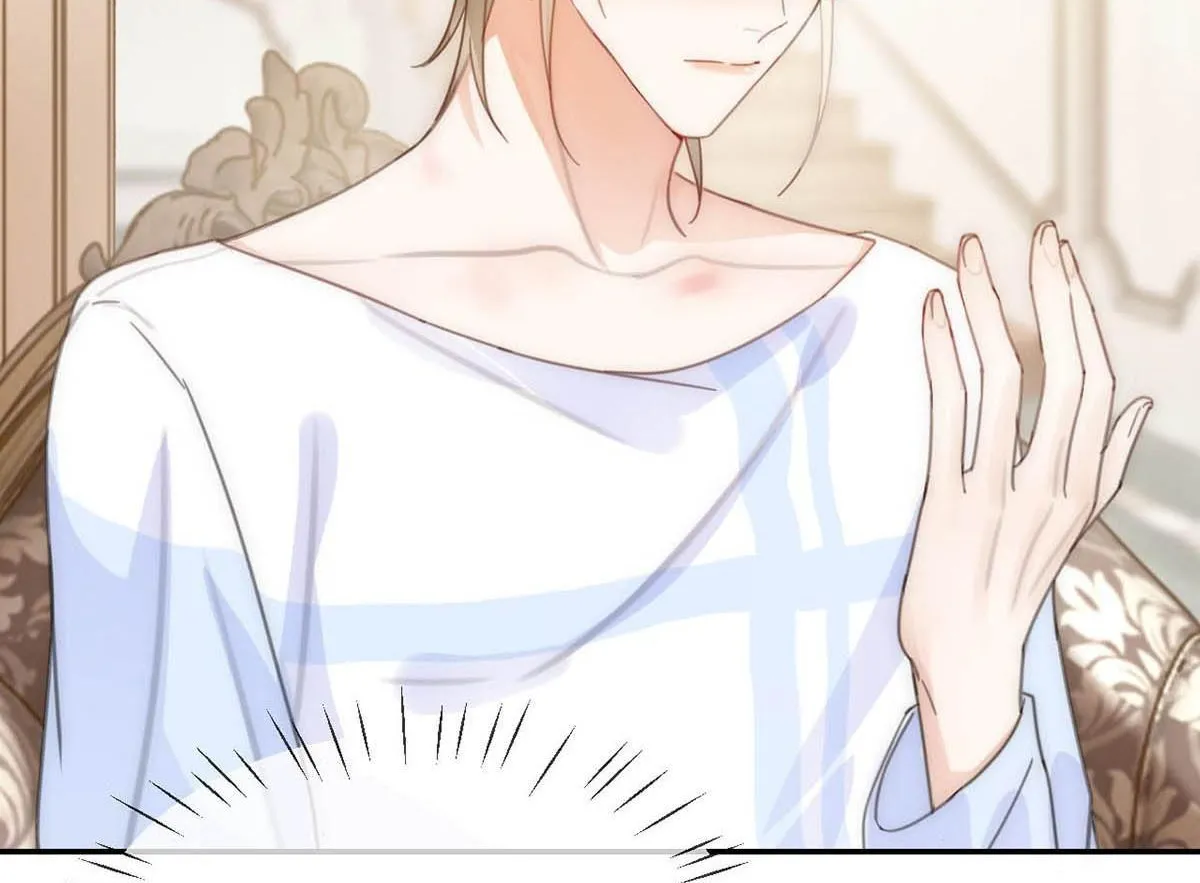 Read Intoxicated chapter 11 image 41 on Lezhin