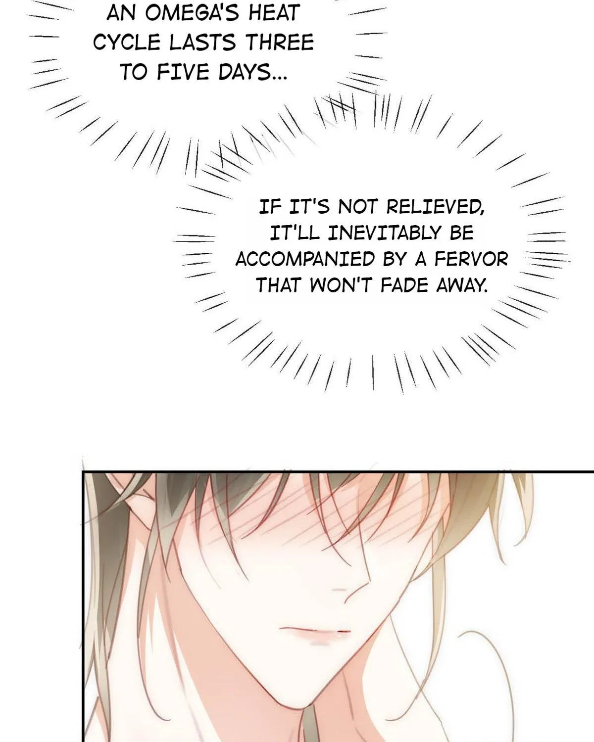 Read Intoxicated chapter 11 image 42 on Lezhin